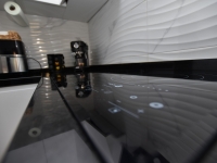 Re-Sale - Townhouse - Algorfa - La Finca Golf Resort