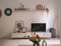 New - Townhouse - Jerónimo y Avileses