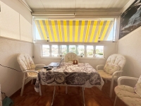 Re-Sale - Apartment - Torrevieja - Aguas Nuevas