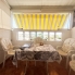 Re-Sale - Apartment - Torrevieja - Aguas Nuevas