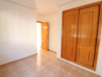 Re-Sale - Detached Villa - Algorfa - Montemar