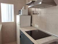 Re-Sale - Apartment - Torrevieja - Torre La Mata
