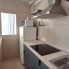 Re-Sale - Apartment - Torrevieja - Torre La Mata