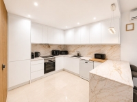 Re-Sale - Detached Villa - Orihuela Costa - Villamartin