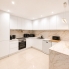 Re-Sale - Detached Villa - Orihuela Costa - Villamartin