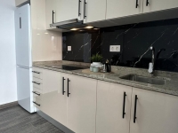 New - Semi Detached Villa - San Javier - San Javier - Town