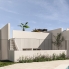 New - Townhouse - Monforte del Cid