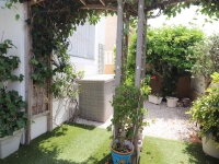 Re-Sale - Detached Villa - Algorfa - Montebello