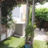 Re-Sale - Detached Villa - Algorfa - Montebello