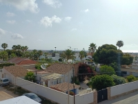 Re-Sale - Detached Villa - Orihuela Costa - Lomas de Don Juan