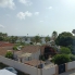 Re-Sale - Detached Villa - Orihuela Costa - Lomas de Don Juan