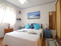 Re-Sale - Quad Villa - Orihuela Costa - Los Balcones