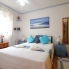 Re-Sale - Quad Villa - Orihuela Costa - Los Balcones