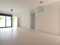 Huur - Appartement - San Miguel de Salinas - San Miguel - Stad