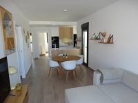 Re-Sale - Apartment - Pilar de La Horadada - Pilar de La Horadada - Town