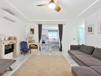 Re-Sale - Detached Villa - Pinar de Campoverde - Pinar de Campoverde - Village