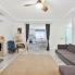 Re-Sale - Detached Villa - Pinar de Campoverde - Pinar de Campoverde - Village