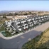 New - Townhouse - Cox - Sin Zona