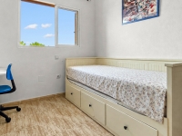 Re-Sale - Apartment - Orihuela Costa - Mil Palmeras