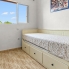 Re-Sale - Apartment - Orihuela Costa - Mil Palmeras