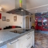 Re-Sale - Detached Villa - Elche - La Hoya