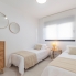 Re-Sale - Detached Villa - Torrevieja - El Chaparral
