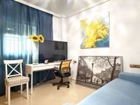 Re-Sale - Apartment - Orihuela Costa - Lomas de Cabo Roig