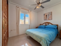 Re-Sale - Quad Villa - Ciudad Quesada - La Marquesa