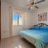 Re-Sale - Quad Villa - Ciudad Quesada - La Marquesa