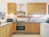 Re-Sale - Townhouse - Orihuela Costa - Villamartin