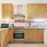 Re-Sale - Townhouse - Orihuela Costa - Villamartin