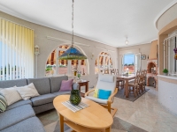 Re-Sale - Detached Villa - Ciudad Quesada - Ciudad Quesada - Town