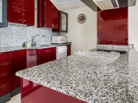Re-Sale - Apartment - Orihuela Costa - Los Altos