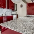 Re-Sale - Apartment - Orihuela Costa - Los Altos