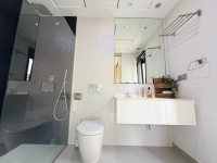 Re-Sale - Detached Villa - Ciudad Quesada - Doña Pepa