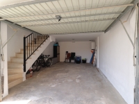 Re-Sale - Townhouse - Algorfa - Montemar