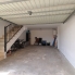 Re-Sale - Townhouse - Algorfa - Montemar