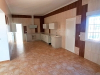 New - Country Property - Catral - Catral - Country