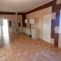 New - Country Property - Catral - Catral - Country