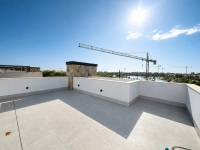 Re-Sale - Detached Villa - Santa Rosalía - Santa Rosalía Lake & Life Resort