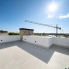 Re-Sale - Detached Villa - Santa Rosalía - Santa Rosalía Lake & Life Resort