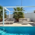 Re-Sale - Detached Villa - Ciudad Quesada - Pueblo Lucero
