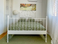 Re-Sale - Townhouse - Orihuela Costa - Playa Flamenca