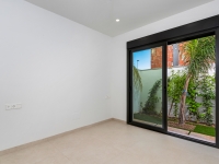 New - Apartment - Pilar de La Horadada - Pilar De La Horadada