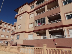 Appartement - La Revente - Algorfa - Algorfa - Village