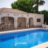 Re-Sale - Detached Villa - Ciudad Quesada - La Marquesa