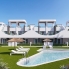 New - Apartment - San Fulgencio - San Fulgencio - Town