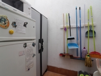 Re-Sale - Quad Villa - Orihuela Costa - Los Balcones