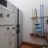 Re-Sale - Quad Villa - Orihuela Costa - Los Balcones