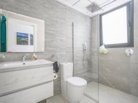 Re-Sale - Detached Villa - Benijofar - Benijofar - Village